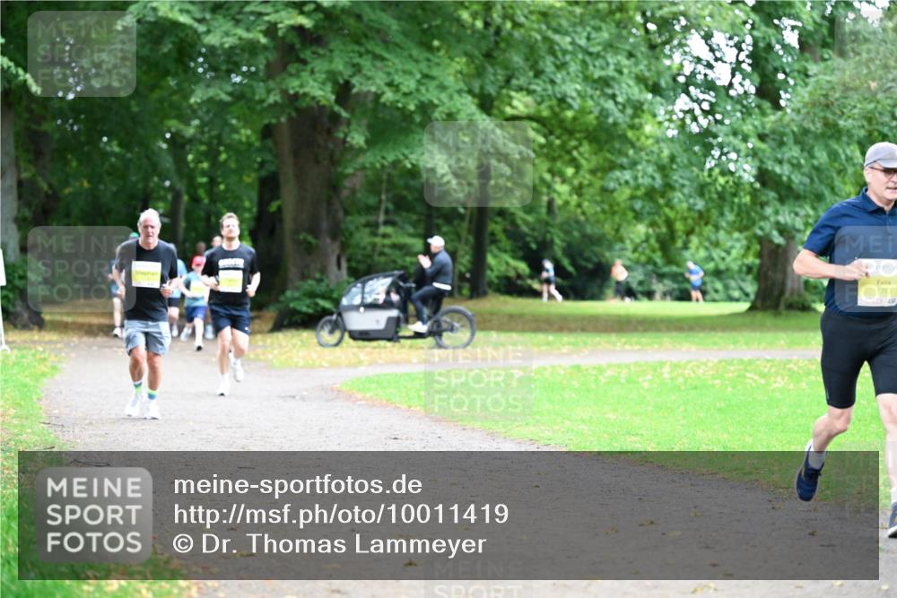 30.08.2026 - Blankeneser Heldenlauf Dr. Thomas Lammeyer http://msf.ph/oto/10011419 30.08.2026 09:38:00 Laufen 1763 meine-sportfotos.de