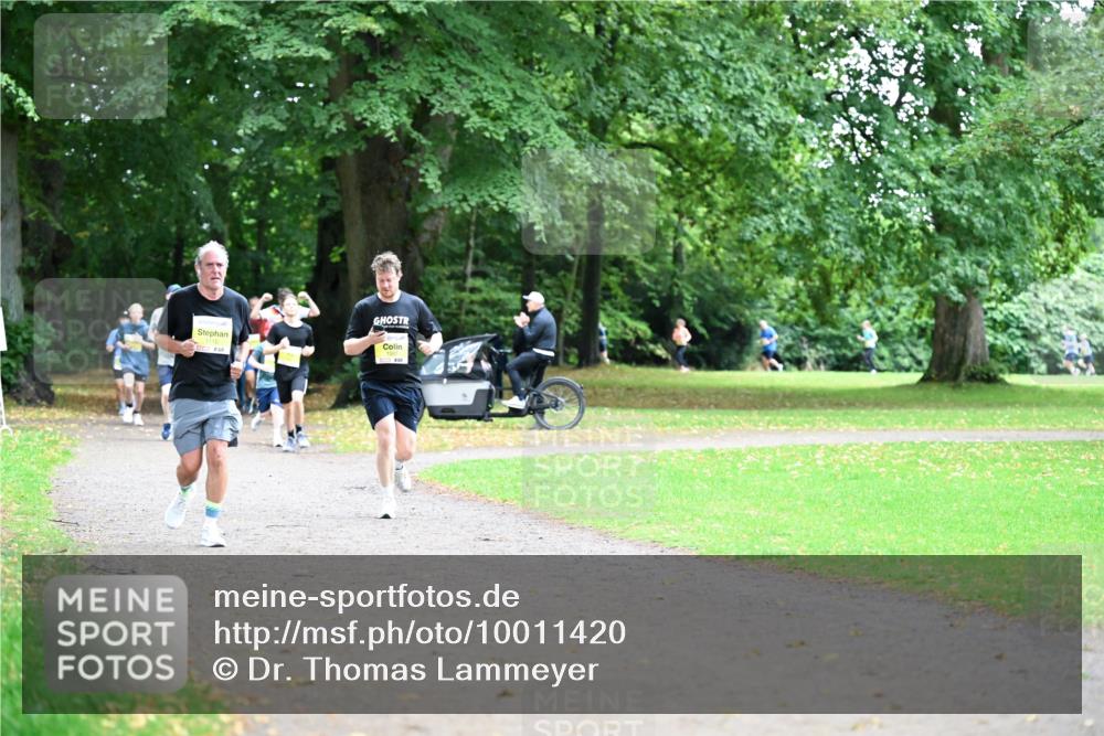 30.08.2026 - Blankeneser Heldenlauf Dr. Thomas Lammeyer http://msf.ph/oto/10011420 30.08.2026 09:38:01 Laufen  meine-sportfotos.de