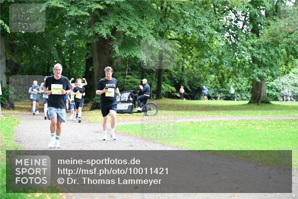 30.08.2026 - Blankeneser Heldenlauf Dr. Thomas Lammeyer http://msf.ph/oto/10011421 30.08.2026 09:38:01 Laufen  meine-sportfotos.de