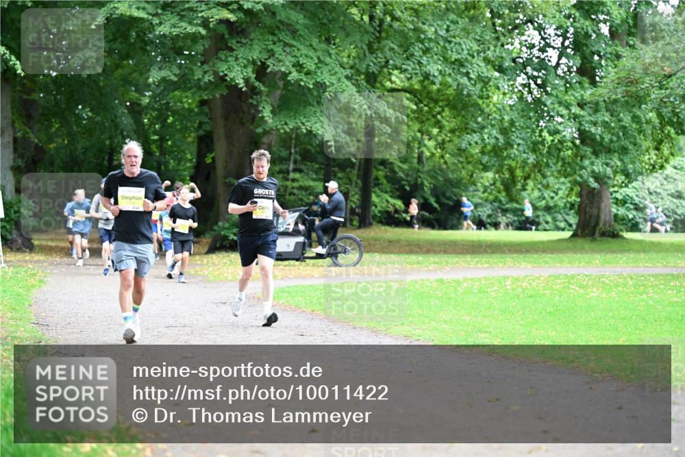 30.08.2026 - Blankeneser Heldenlauf Dr. Thomas Lammeyer http://msf.ph/oto/10011422 30.08.2026 09:38:01 Laufen 1110 meine-sportfotos.de