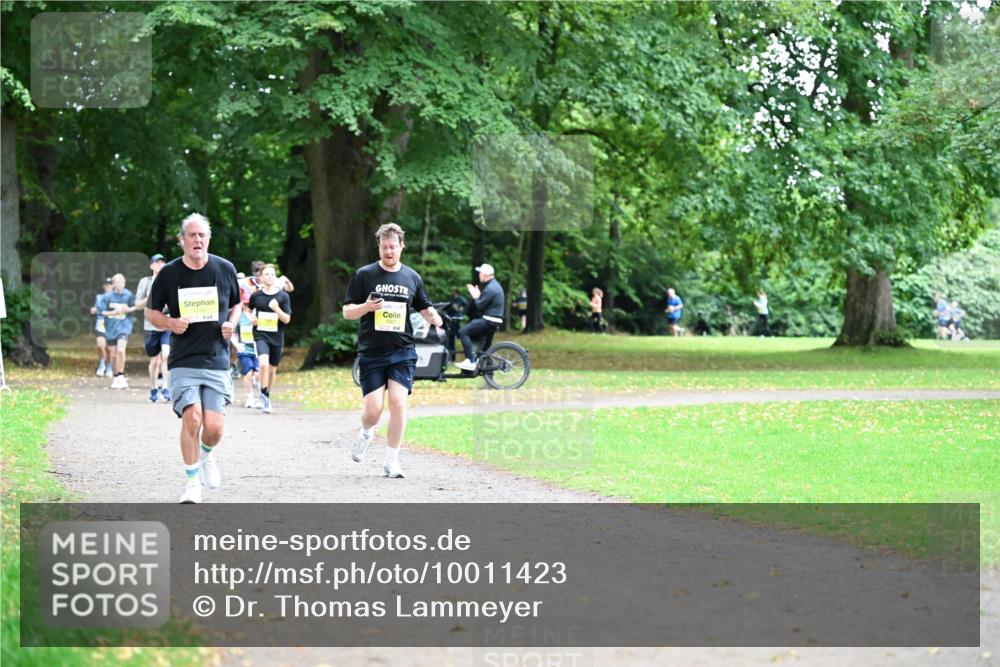 30.08.2026 - Blankeneser Heldenlauf Dr. Thomas Lammeyer http://msf.ph/oto/10011423 30.08.2026 09:38:02 Laufen  meine-sportfotos.de