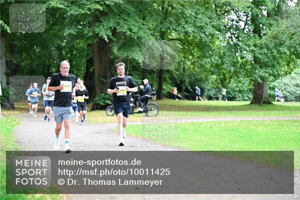 30.08.2026 - Blankeneser Heldenlauf Dr. Thomas Lammeyer http://msf.ph/oto/10011425 30.08.2026 09:38:02 Laufen 1507 meine-sportfotos.de