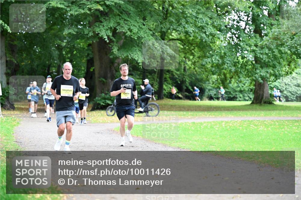 30.08.2026 - Blankeneser Heldenlauf Dr. Thomas Lammeyer http://msf.ph/oto/10011426 30.08.2026 09:38:02 Laufen 1110 meine-sportfotos.de