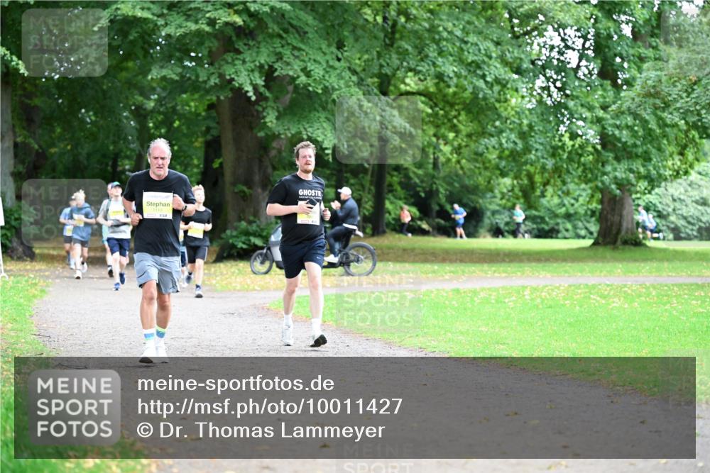 30.08.2026 - Blankeneser Heldenlauf Dr. Thomas Lammeyer http://msf.ph/oto/10011427 30.08.2026 09:38:02 Laufen 1110 meine-sportfotos.de