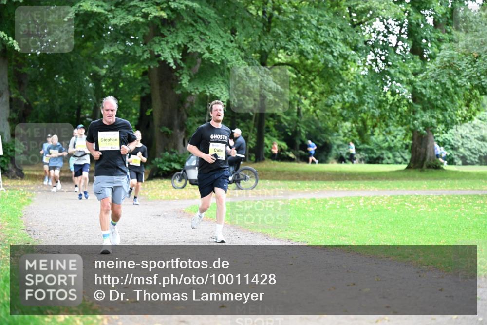 30.08.2026 - Blankeneser Heldenlauf Dr. Thomas Lammeyer http://msf.ph/oto/10011428 30.08.2026 09:38:02 Laufen 5 meine-sportfotos.de