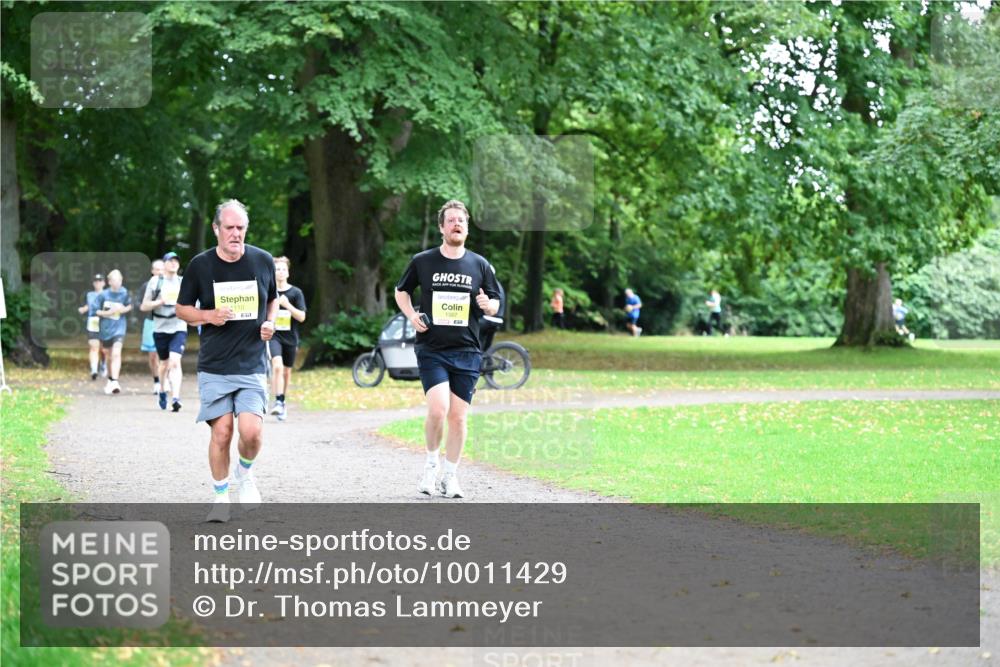 30.08.2026 - Blankeneser Heldenlauf Dr. Thomas Lammeyer http://msf.ph/oto/10011429 30.08.2026 09:38:02 Laufen 110, 1507 meine-sportfotos.de