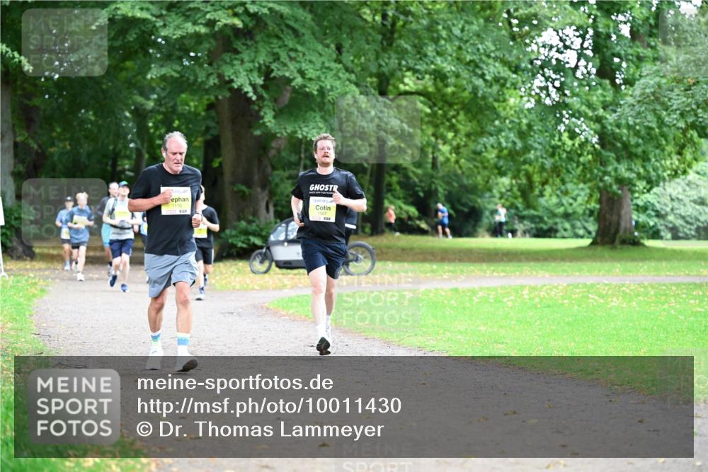 30.08.2026 - Blankeneser Heldenlauf Dr. Thomas Lammeyer http://msf.ph/oto/10011430 30.08.2026 09:38:02 Laufen 1110 meine-sportfotos.de