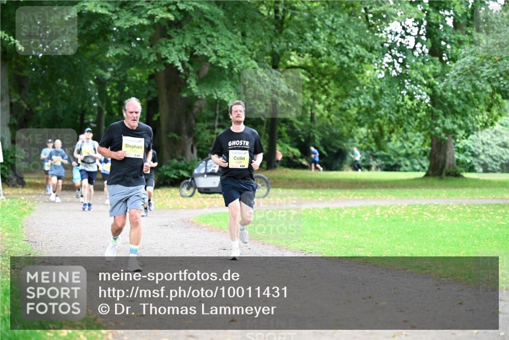 30.08.2026 - Blankeneser Heldenlauf Dr. Thomas Lammeyer http://msf.ph/oto/10011431 30.08.2026 09:38:03 Laufen 1110, 1507 meine-sportfotos.de