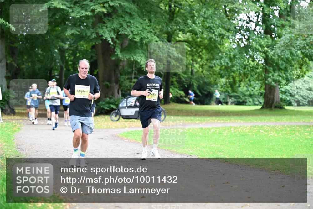 30.08.2026 - Blankeneser Heldenlauf Dr. Thomas Lammeyer http://msf.ph/oto/10011432 30.08.2026 09:38:03 Laufen 1110, 1507 meine-sportfotos.de