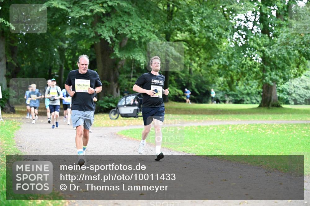 30.08.2026 - Blankeneser Heldenlauf Dr. Thomas Lammeyer http://msf.ph/oto/10011433 30.08.2026 09:38:03 Laufen 1110 meine-sportfotos.de