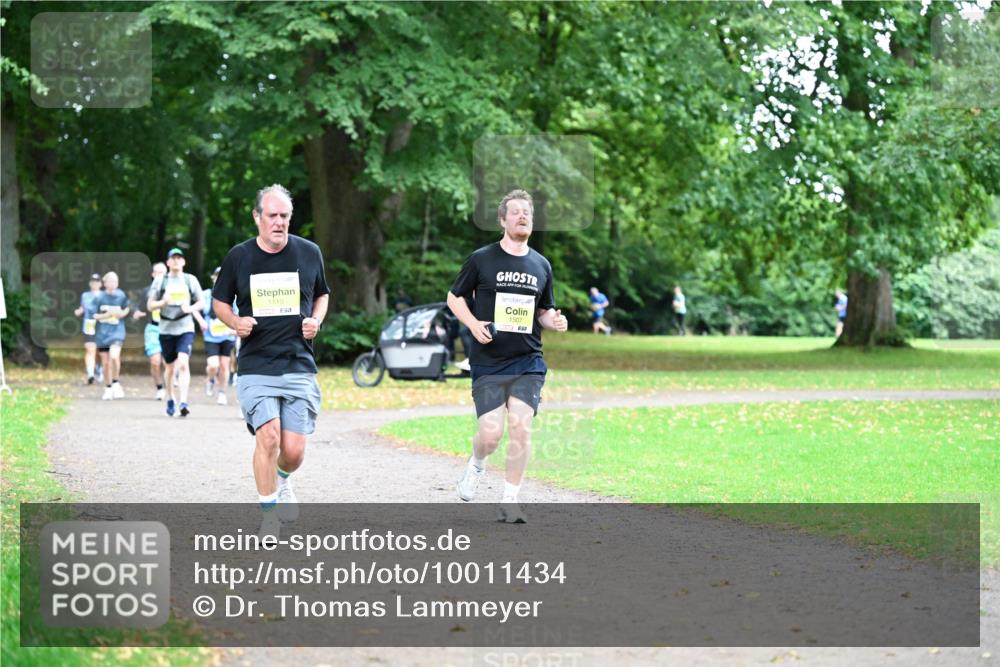 30.08.2026 - Blankeneser Heldenlauf Dr. Thomas Lammeyer http://msf.ph/oto/10011434 30.08.2026 09:38:03 Laufen 1110, 1507 meine-sportfotos.de