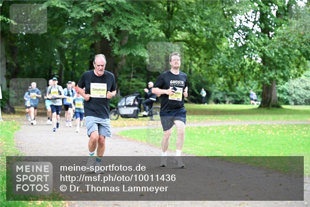 30.08.2026 - Blankeneser Heldenlauf Dr. Thomas Lammeyer http://msf.ph/oto/10011436 30.08.2026 09:38:03 Laufen 1110, 57, 1507 meine-sportfotos.de