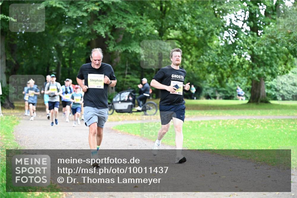 30.08.2026 - Blankeneser Heldenlauf Dr. Thomas Lammeyer http://msf.ph/oto/10011437 30.08.2026 09:38:04 Laufen 1110 meine-sportfotos.de