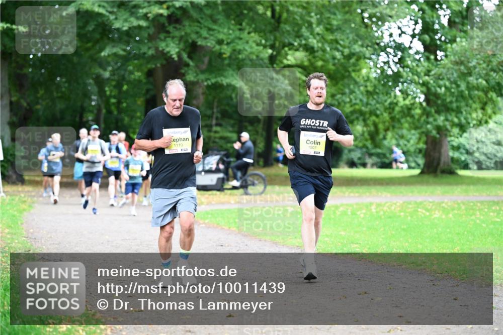 30.08.2026 - Blankeneser Heldenlauf Dr. Thomas Lammeyer http://msf.ph/oto/10011439 30.08.2026 09:38:04 Laufen 1110, 1507 meine-sportfotos.de