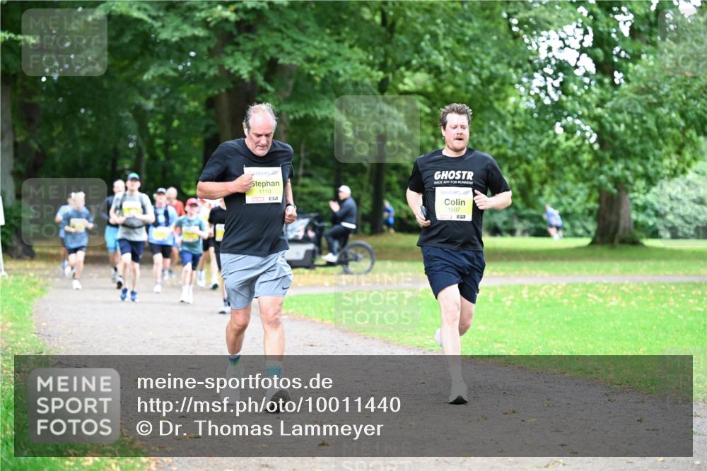 30.08.2026 - Blankeneser Heldenlauf Dr. Thomas Lammeyer http://msf.ph/oto/10011440 30.08.2026 09:38:04 Laufen 1110, 1507, 7 meine-sportfotos.de