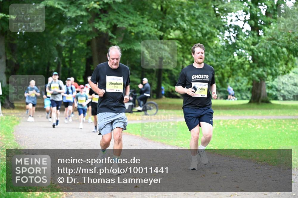 30.08.2026 - Blankeneser Heldenlauf Dr. Thomas Lammeyer http://msf.ph/oto/10011441 30.08.2026 09:38:04 Laufen 1110, 1507 meine-sportfotos.de