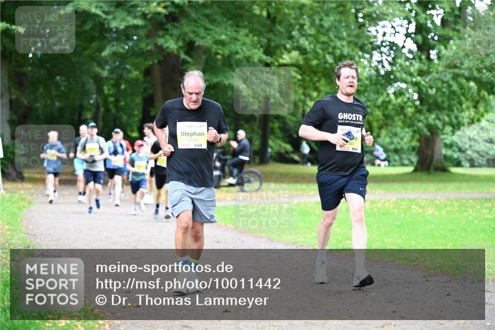 30.08.2026 - Blankeneser Heldenlauf Dr. Thomas Lammeyer http://msf.ph/oto/10011442 30.08.2026 09:38:04 Laufen 1110, 507 meine-sportfotos.de