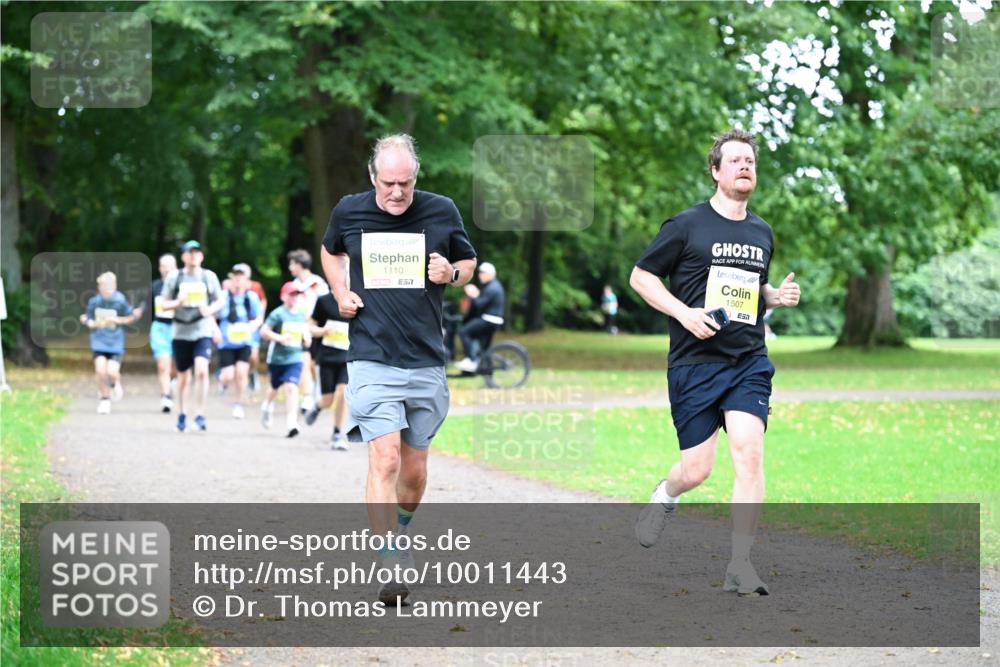 30.08.2026 - Blankeneser Heldenlauf Dr. Thomas Lammeyer http://msf.ph/oto/10011443 30.08.2026 09:38:04 Laufen 1110, 1507, 7 meine-sportfotos.de