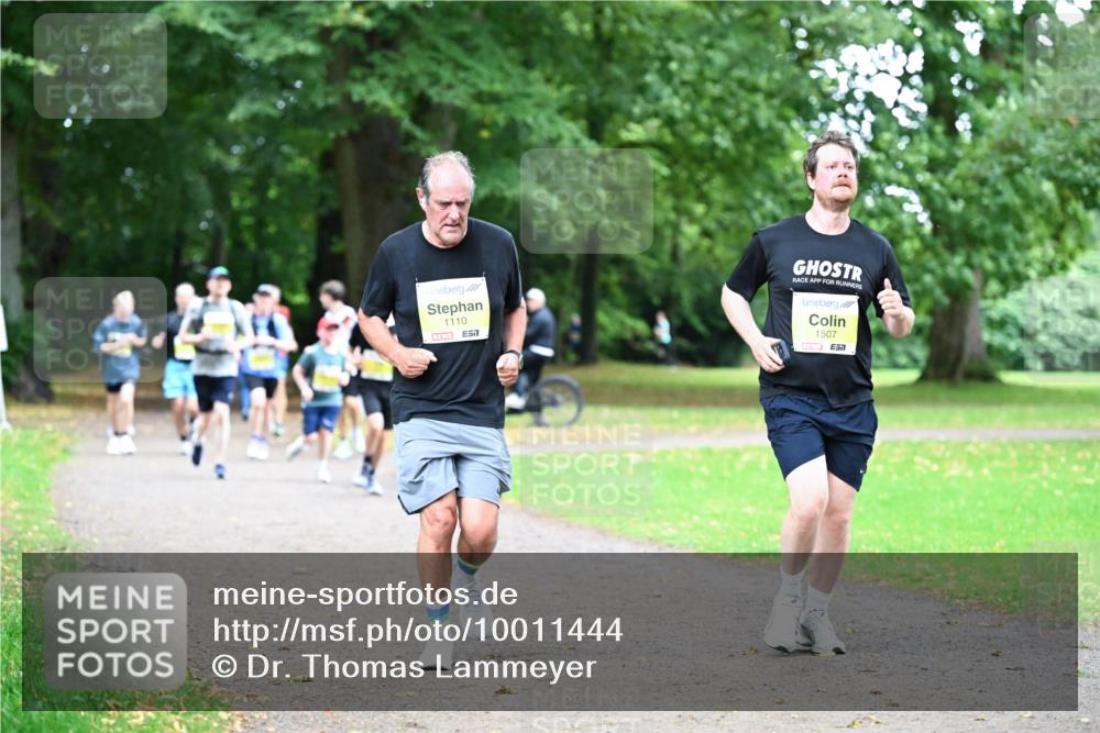 30.08.2026 - Blankeneser Heldenlauf Dr. Thomas Lammeyer http://msf.ph/oto/10011444 30.08.2026 09:38:05 Laufen 1110, 7, 1507 meine-sportfotos.de