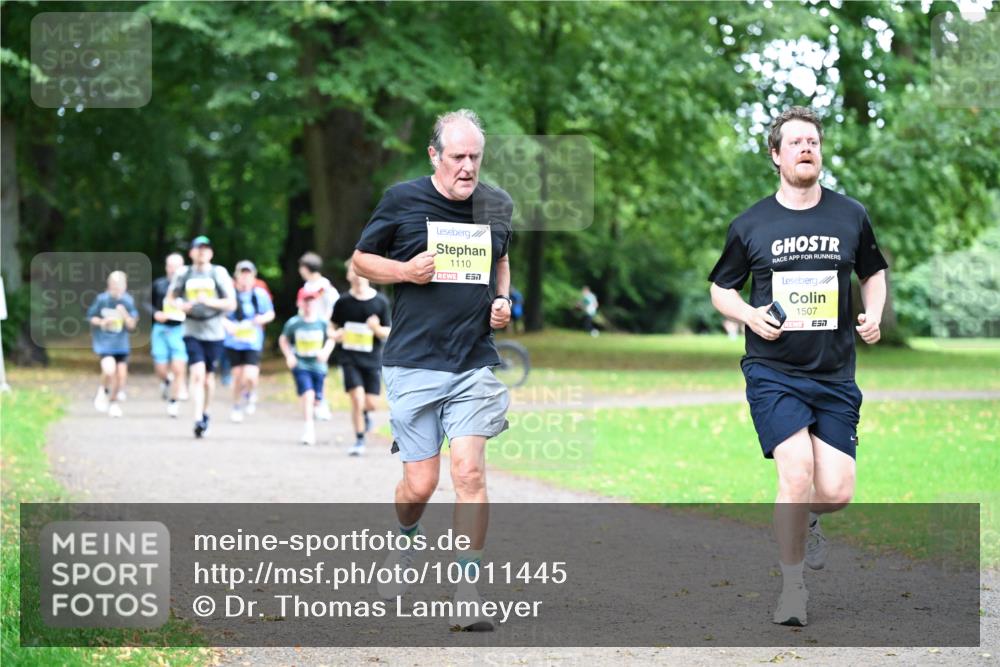 30.08.2026 - Blankeneser Heldenlauf Dr. Thomas Lammeyer http://msf.ph/oto/10011445 30.08.2026 09:38:05 Laufen 1110, 1507, 7 meine-sportfotos.de