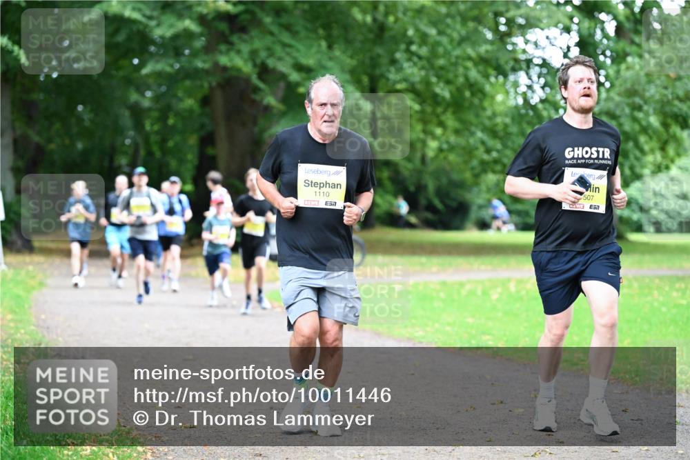 30.08.2026 - Blankeneser Heldenlauf Dr. Thomas Lammeyer http://msf.ph/oto/10011446 30.08.2026 09:38:05 Laufen 1110, 507 meine-sportfotos.de