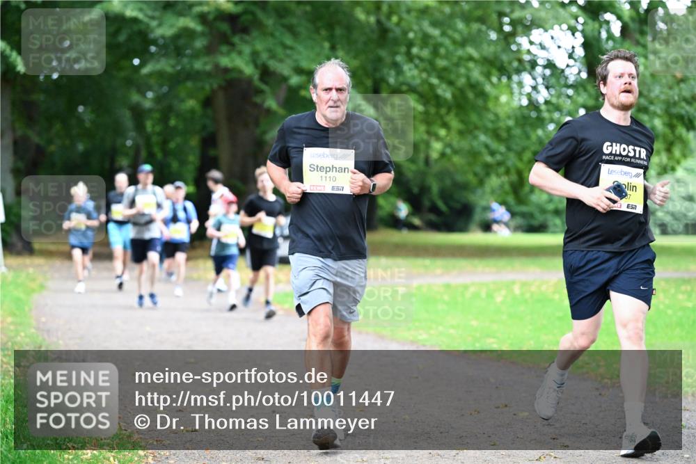 30.08.2026 - Blankeneser Heldenlauf Dr. Thomas Lammeyer http://msf.ph/oto/10011447 30.08.2026 09:38:05 Laufen 1110, 7 meine-sportfotos.de