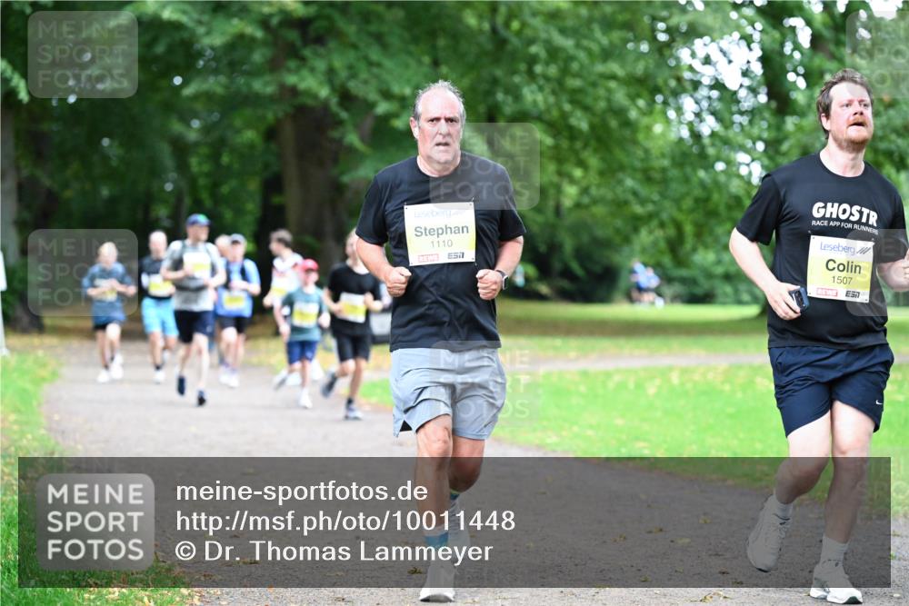 30.08.2026 - Blankeneser Heldenlauf Dr. Thomas Lammeyer http://msf.ph/oto/10011448 30.08.2026 09:38:05 Laufen 1110, 7, 1507 meine-sportfotos.de