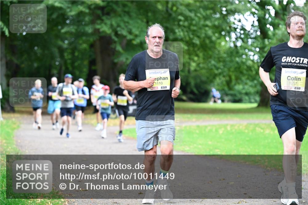 30.08.2026 - Blankeneser Heldenlauf Dr. Thomas Lammeyer http://msf.ph/oto/10011449 30.08.2026 09:38:05 Laufen 1110, 7, 1507 meine-sportfotos.de