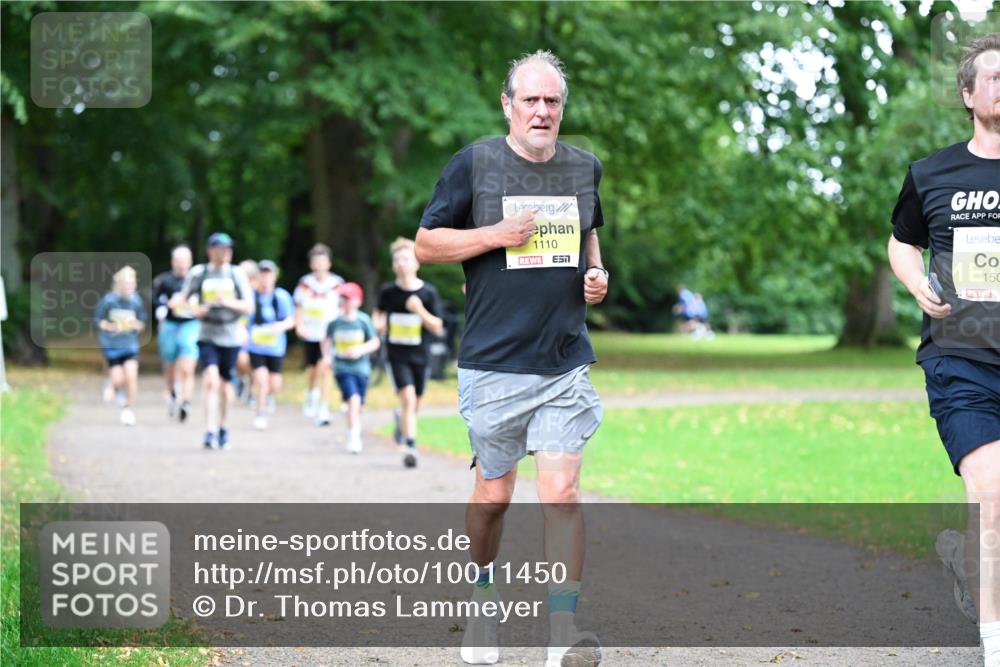 30.08.2026 - Blankeneser Heldenlauf Dr. Thomas Lammeyer http://msf.ph/oto/10011450 30.08.2026 09:38:05 Laufen 1110, 51, 150 meine-sportfotos.de