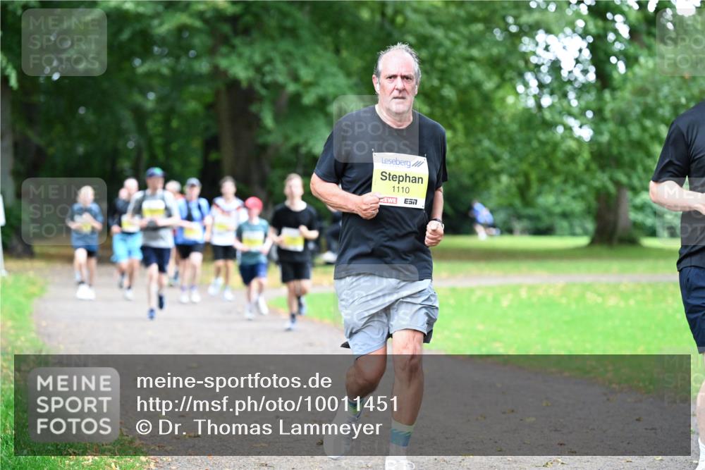 30.08.2026 - Blankeneser Heldenlauf Dr. Thomas Lammeyer http://msf.ph/oto/10011451 30.08.2026 09:38:06 Laufen 1110 meine-sportfotos.de