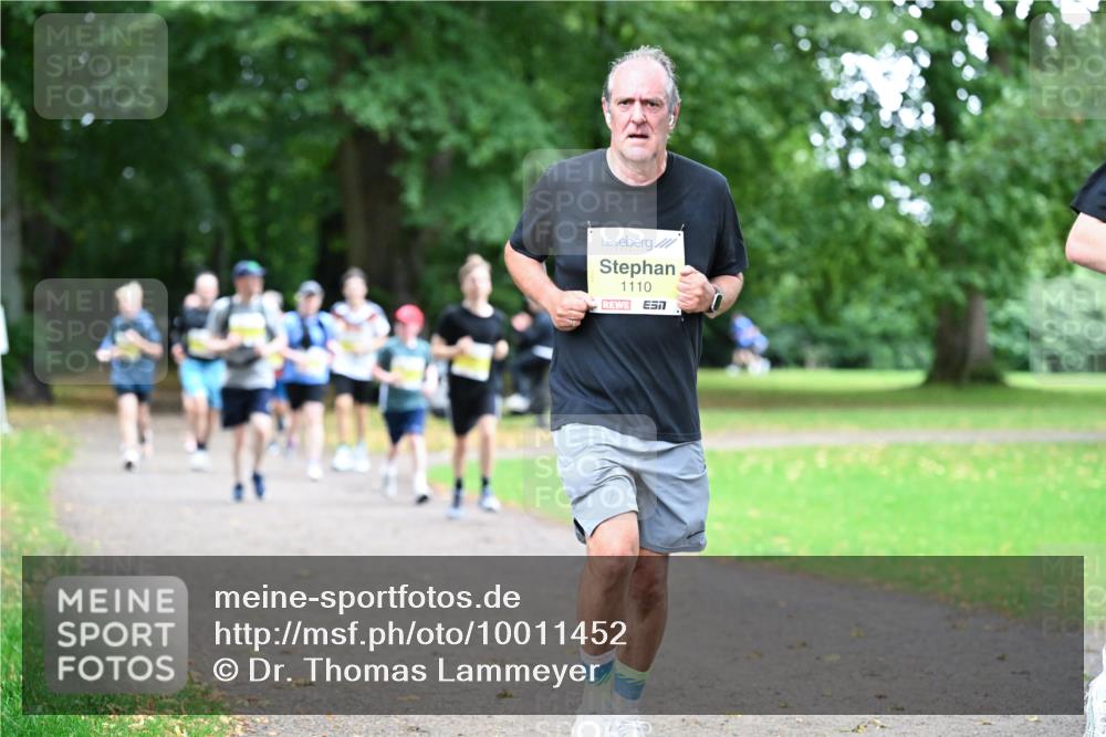 30.08.2026 - Blankeneser Heldenlauf Dr. Thomas Lammeyer http://msf.ph/oto/10011452 30.08.2026 09:38:06 Laufen 1110, 7 meine-sportfotos.de