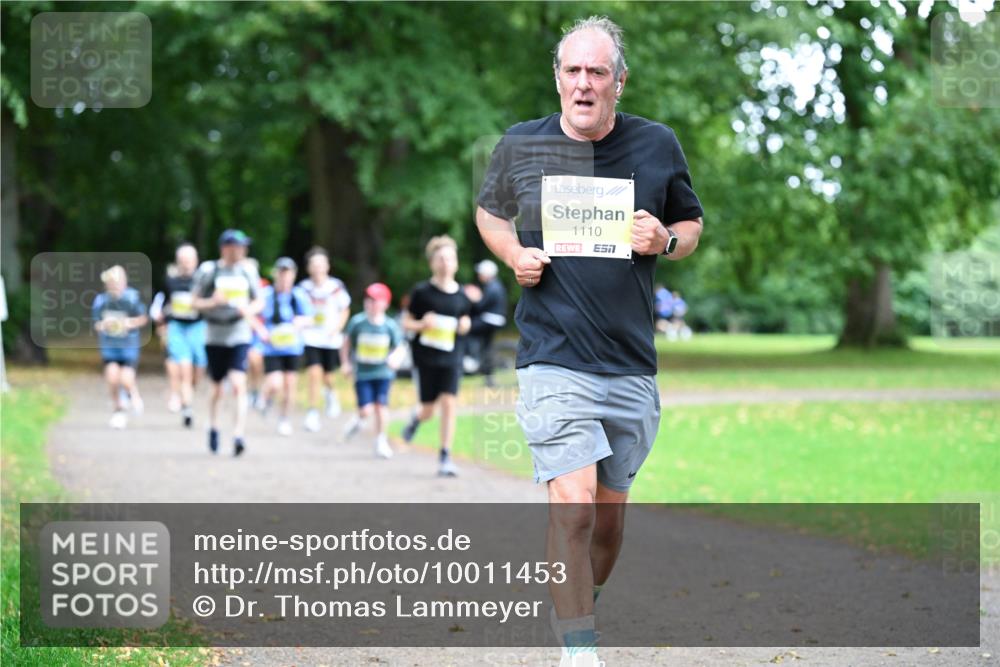 30.08.2026 - Blankeneser Heldenlauf Dr. Thomas Lammeyer http://msf.ph/oto/10011453 30.08.2026 09:38:06 Laufen 1110 meine-sportfotos.de