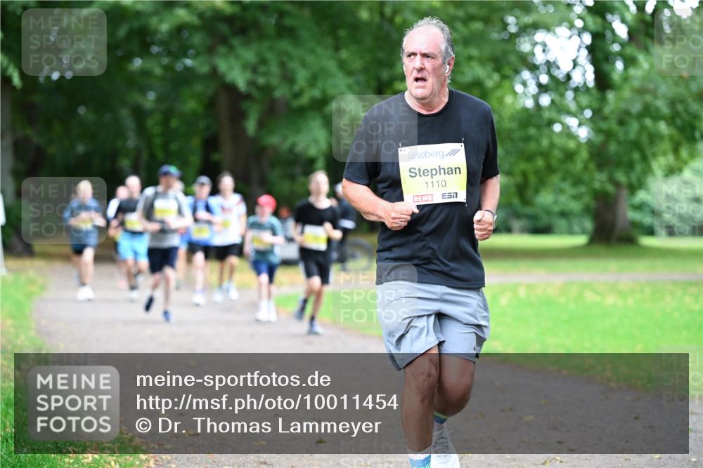 30.08.2026 - Blankeneser Heldenlauf Dr. Thomas Lammeyer http://msf.ph/oto/10011454 30.08.2026 09:38:06 Laufen 1110 meine-sportfotos.de