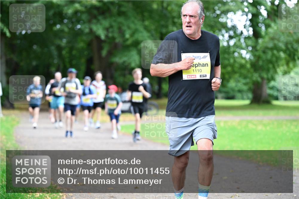 30.08.2026 - Blankeneser Heldenlauf Dr. Thomas Lammeyer http://msf.ph/oto/10011455 30.08.2026 09:38:06 Laufen 1110 meine-sportfotos.de