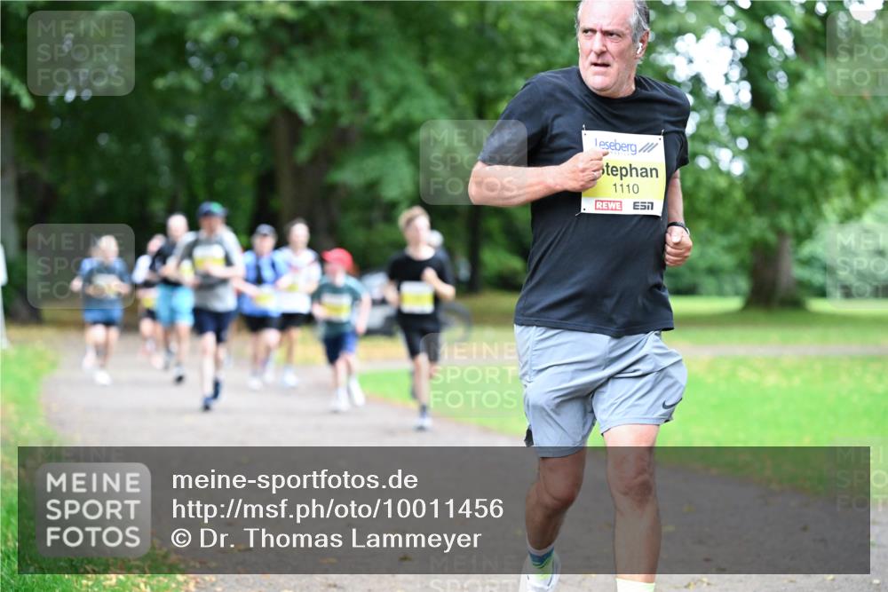 30.08.2026 - Blankeneser Heldenlauf Dr. Thomas Lammeyer http://msf.ph/oto/10011456 30.08.2026 09:38:06 Laufen 1110, 57 meine-sportfotos.de