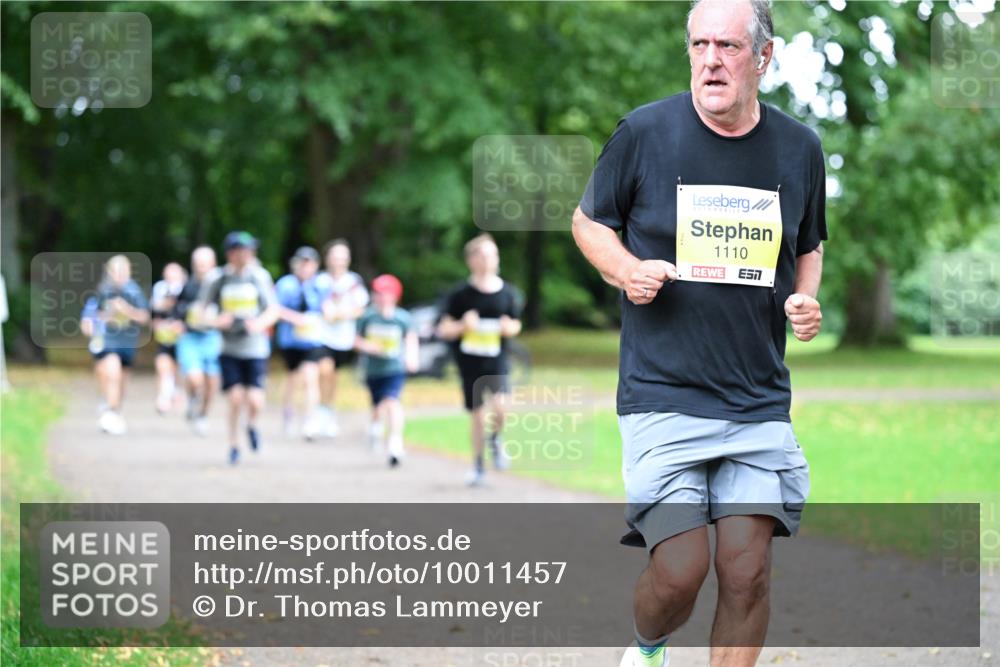 30.08.2026 - Blankeneser Heldenlauf Dr. Thomas Lammeyer http://msf.ph/oto/10011457 30.08.2026 09:38:06 Laufen 1110, 7 meine-sportfotos.de
