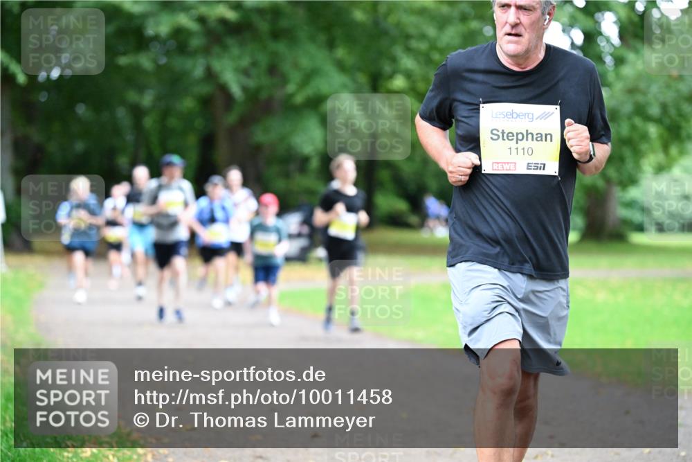 30.08.2026 - Blankeneser Heldenlauf Dr. Thomas Lammeyer http://msf.ph/oto/10011458 30.08.2026 09:38:07 Laufen 1110 meine-sportfotos.de