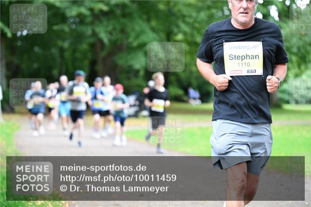 30.08.2026 - Blankeneser Heldenlauf Dr. Thomas Lammeyer http://msf.ph/oto/10011459 30.08.2026 09:38:07 Laufen 1110 meine-sportfotos.de
