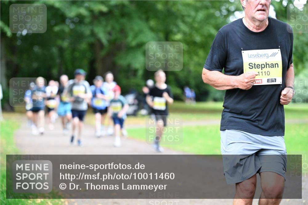 30.08.2026 - Blankeneser Heldenlauf Dr. Thomas Lammeyer http://msf.ph/oto/10011460 30.08.2026 09:38:07 Laufen 1110, 7 meine-sportfotos.de