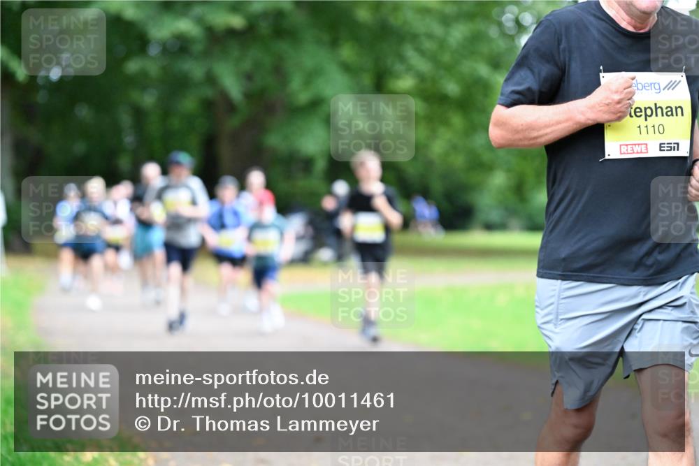 30.08.2026 - Blankeneser Heldenlauf Dr. Thomas Lammeyer http://msf.ph/oto/10011461 30.08.2026 09:38:07 Laufen 1110 meine-sportfotos.de