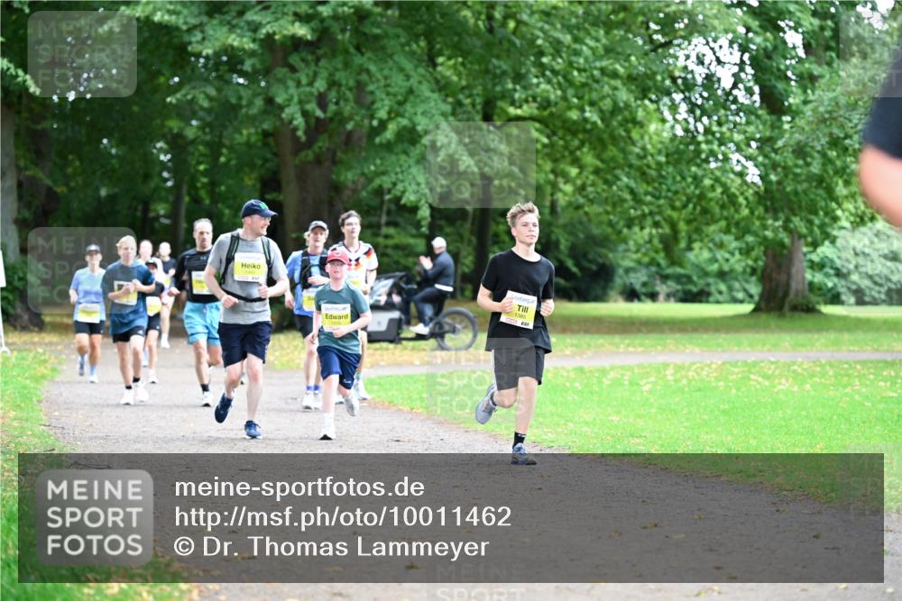 30.08.2026 - Blankeneser Heldenlauf Dr. Thomas Lammeyer http://msf.ph/oto/10011462 30.08.2026 09:38:08 Laufen 1385 meine-sportfotos.de