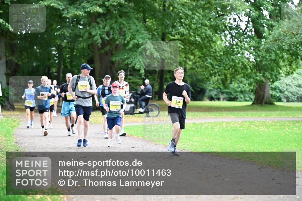 30.08.2026 - Blankeneser Heldenlauf Dr. Thomas Lammeyer http://msf.ph/oto/10011463 30.08.2026 09:38:08 Laufen  meine-sportfotos.de