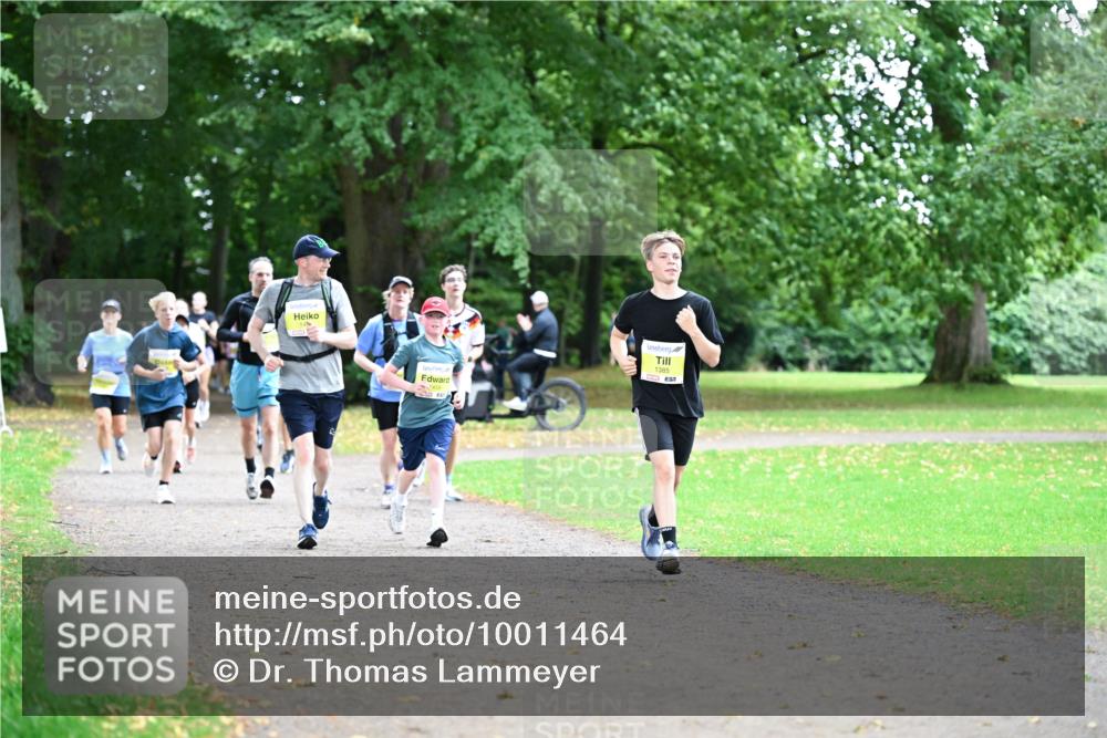 30.08.2026 - Blankeneser Heldenlauf Dr. Thomas Lammeyer http://msf.ph/oto/10011464 30.08.2026 09:38:08 Laufen  meine-sportfotos.de