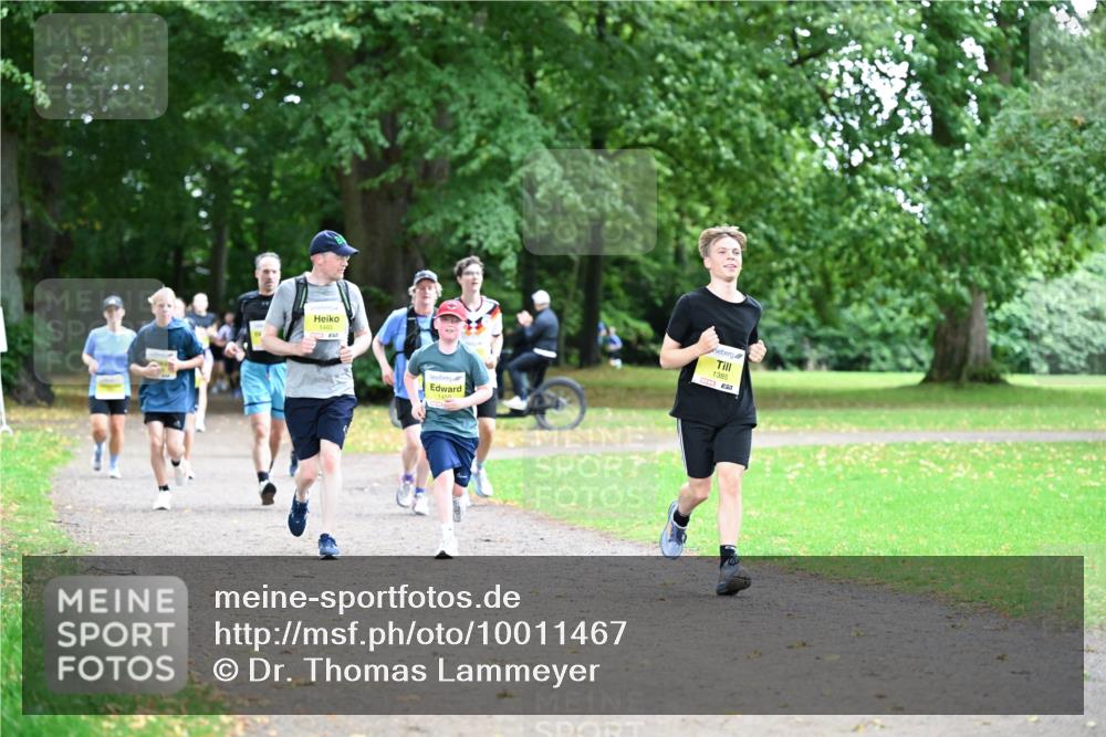 30.08.2026 - Blankeneser Heldenlauf Dr. Thomas Lammeyer http://msf.ph/oto/10011467 30.08.2026 09:38:08 Laufen 1385 meine-sportfotos.de
