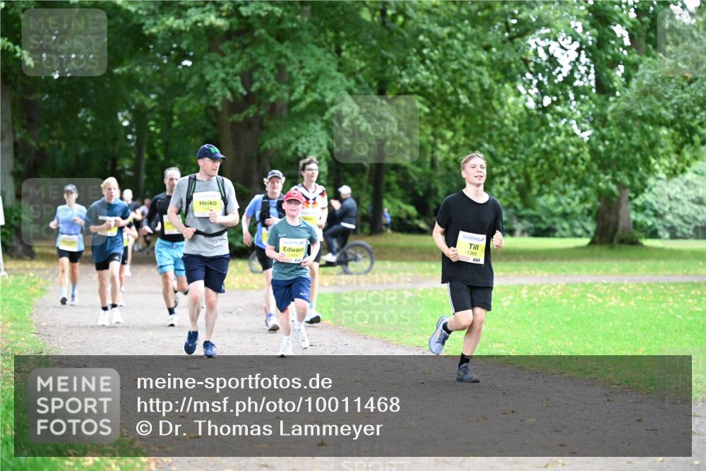 30.08.2026 - Blankeneser Heldenlauf Dr. Thomas Lammeyer http://msf.ph/oto/10011468 30.08.2026 09:38:08 Laufen 1459, 1385 meine-sportfotos.de