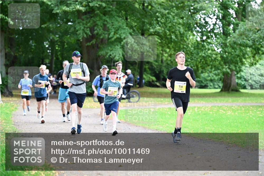30.08.2026 - Blankeneser Heldenlauf Dr. Thomas Lammeyer http://msf.ph/oto/10011469 30.08.2026 09:38:08 Laufen  meine-sportfotos.de