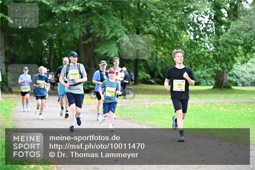 30.08.2026 - Blankeneser Heldenlauf Dr. Thomas Lammeyer http://msf.ph/oto/10011470 30.08.2026 09:38:09 Laufen  meine-sportfotos.de