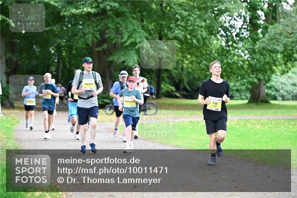 30.08.2026 - Blankeneser Heldenlauf Dr. Thomas Lammeyer http://msf.ph/oto/10011471 30.08.2026 09:38:09 Laufen 1460, 1459, 1385 meine-sportfotos.de