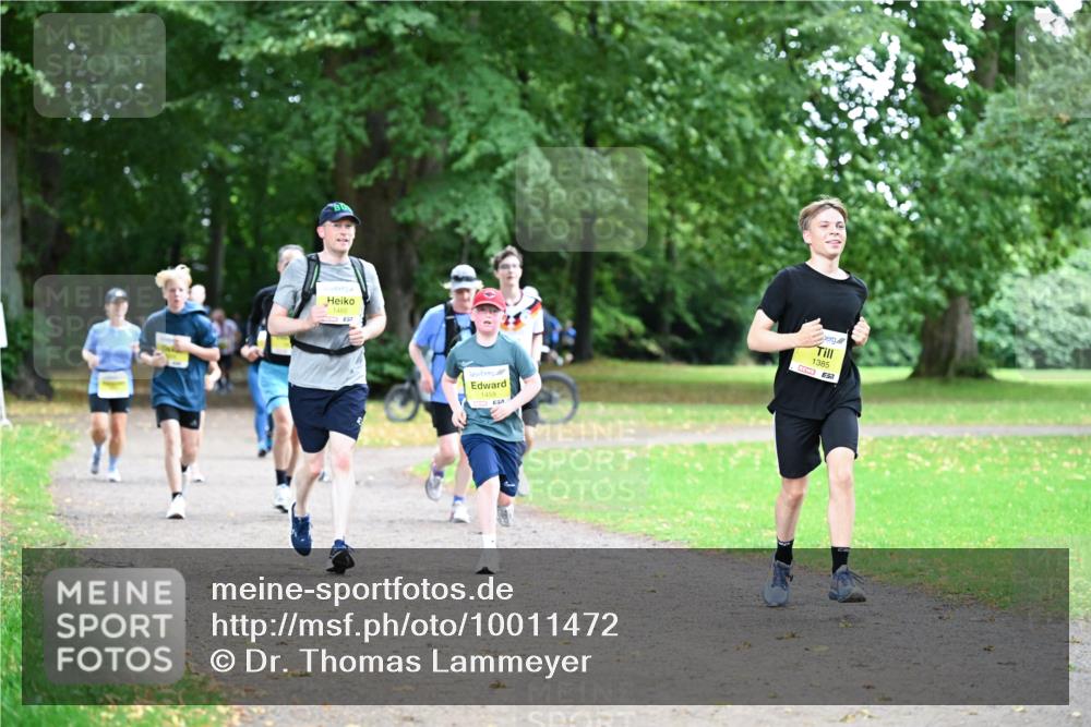 30.08.2026 - Blankeneser Heldenlauf Dr. Thomas Lammeyer http://msf.ph/oto/10011472 30.08.2026 09:38:09 Laufen 1460, 1385 meine-sportfotos.de