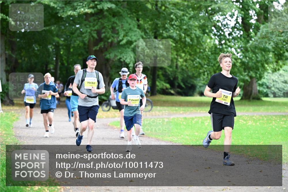 30.08.2026 - Blankeneser Heldenlauf Dr. Thomas Lammeyer http://msf.ph/oto/10011473 30.08.2026 09:38:09 Laufen 1459, 1385 meine-sportfotos.de